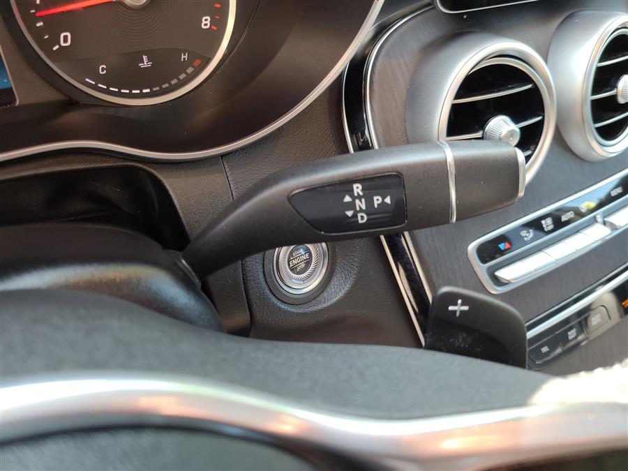 2020 Mercedes-Benz GLC GLC 300 4MATIC SUV, available for sale in Canton, Connecticut | Lava Motors. Canton, Connecticut 2020 Mercedes-Benz GLC GLC 300 4MATIC SUV, available for sale in Canton, Connecticut | Lava Motors. Canton, Connecticut