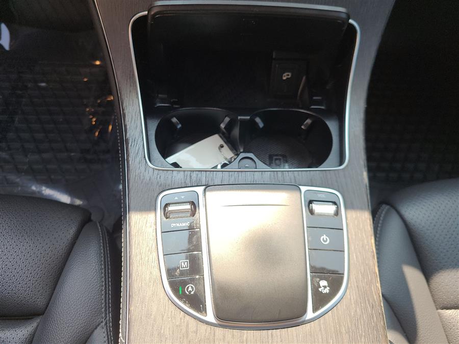 2020 Mercedes-Benz GLC GLC 300 4MATIC SUV, available for sale in Canton, Connecticut | Lava Motors. Canton, Connecticut 2020 Mercedes-Benz GLC GLC 300 4MATIC SUV, available for sale in Canton, Connecticut | Lava Motors. Canton, Connecticut