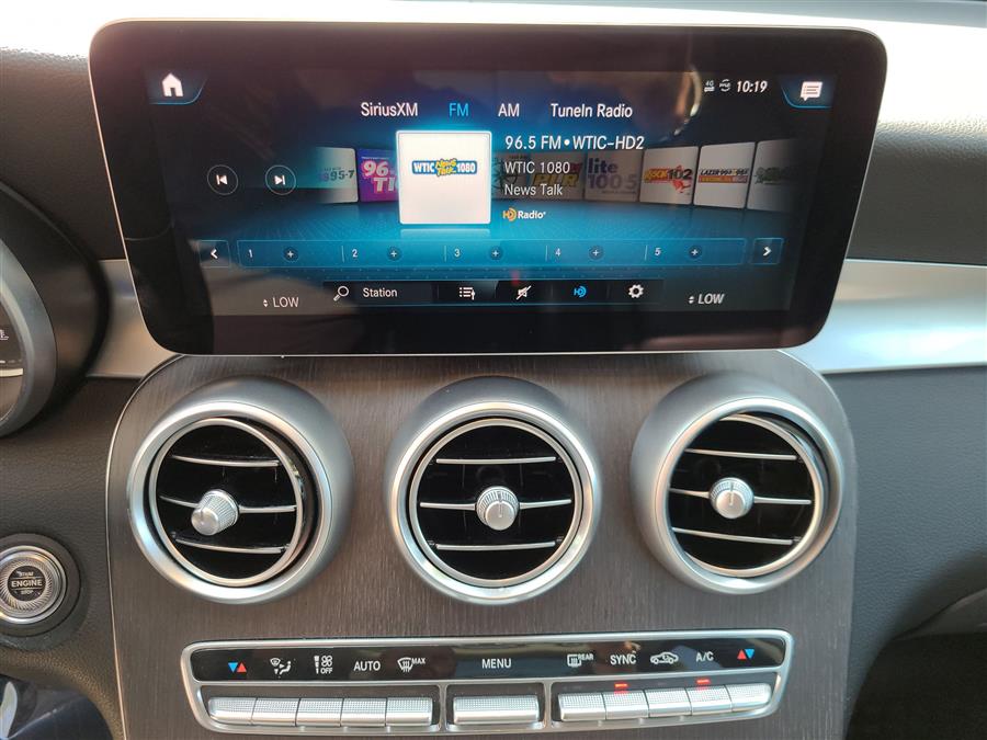 2020 Mercedes-Benz GLC GLC 300 4MATIC SUV, available for sale in Canton, Connecticut | Lava Motors. Canton, Connecticut 2020 Mercedes-Benz GLC GLC 300 4MATIC SUV, available for sale in Canton, Connecticut | Lava Motors. Canton, Connecticut