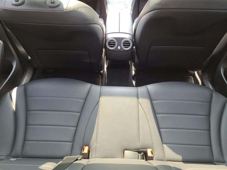 2020 Mercedes-Benz GLC GLC 300 4MATIC SUV, available for sale in Canton, Connecticut | Lava Motors. Canton, Connecticut 2020 Mercedes-Benz GLC GLC 300 4MATIC SUV, available for sale in Canton, Connecticut | Lava Motors. Canton, Connecticut