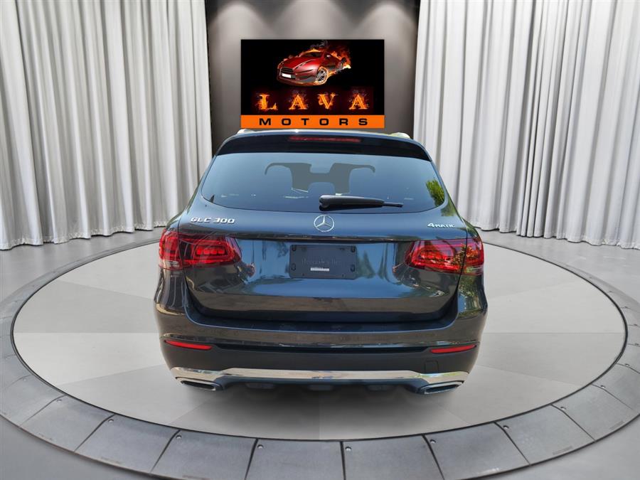 2020 Mercedes-Benz GLC GLC 300 4MATIC SUV, available for sale in Canton, Connecticut | Lava Motors. Canton, Connecticut 2020 Mercedes-Benz GLC GLC 300 4MATIC SUV, available for sale in Canton, Connecticut | Lava Motors. Canton, Connecticut