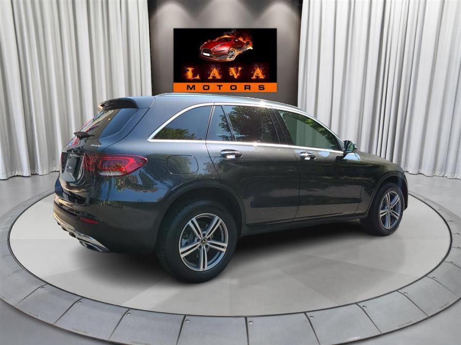 2020 Mercedes-Benz GLC GLC 300 4MATIC SUV, available for sale in Canton, Connecticut | Lava Motors. Canton, Connecticut 2020 Mercedes-Benz GLC GLC 300 4MATIC SUV, available for sale in Canton, Connecticut | Lava Motors. Canton, Connecticut