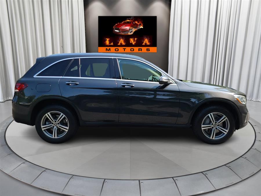 2020 Mercedes-Benz GLC GLC 300 4MATIC SUV, available for sale in Canton, Connecticut | Lava Motors. Canton, Connecticut 2020 Mercedes-Benz GLC GLC 300 4MATIC SUV, available for sale in Canton, Connecticut | Lava Motors. Canton, Connecticut