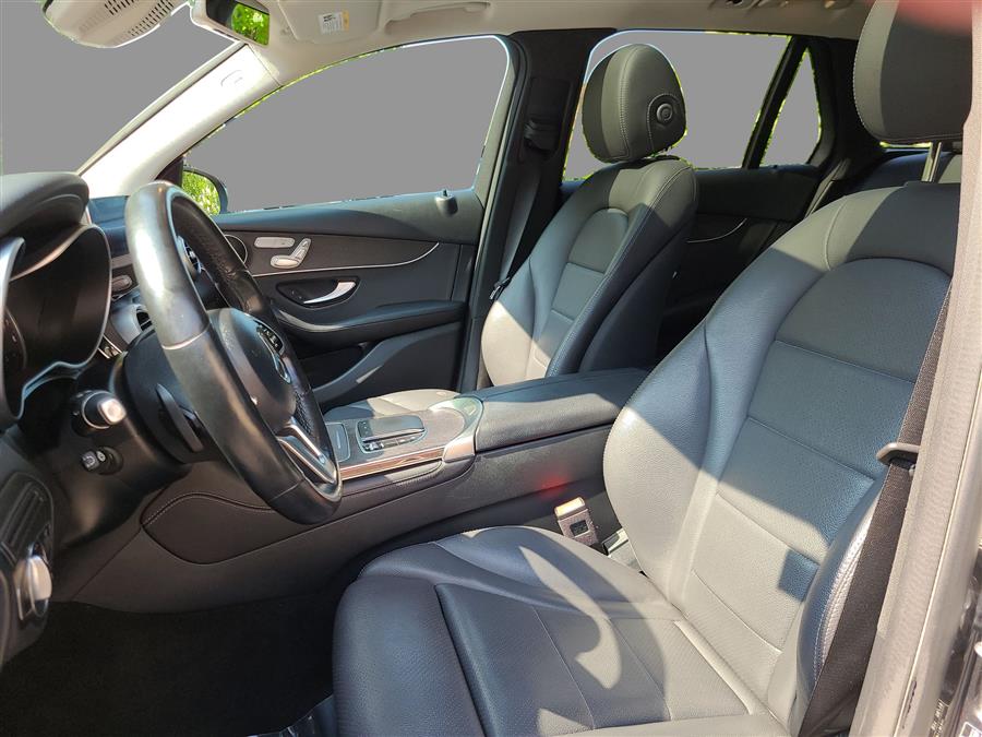 2020 Mercedes-Benz GLC GLC 300 4MATIC SUV, available for sale in Canton, Connecticut | Lava Motors. Canton, Connecticut 2020 Mercedes-Benz GLC GLC 300 4MATIC SUV, available for sale in Canton, Connecticut | Lava Motors. Canton, Connecticut