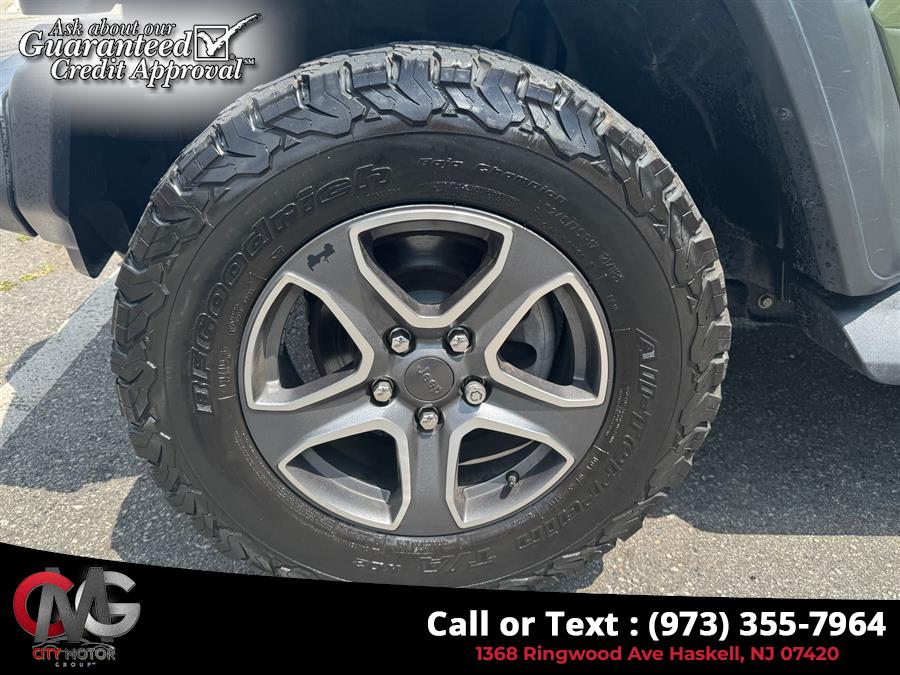2021 Jeep Wrangler Unlimited Sport S, available for sale in Haskell, New Jersey | City Motor Group Inc.. Haskell, New Jersey 2021 Jeep Wrangler Unlimited Sport S, available for sale in Haskell, New Jersey | City Motor Group Inc.. Haskell, New Jersey