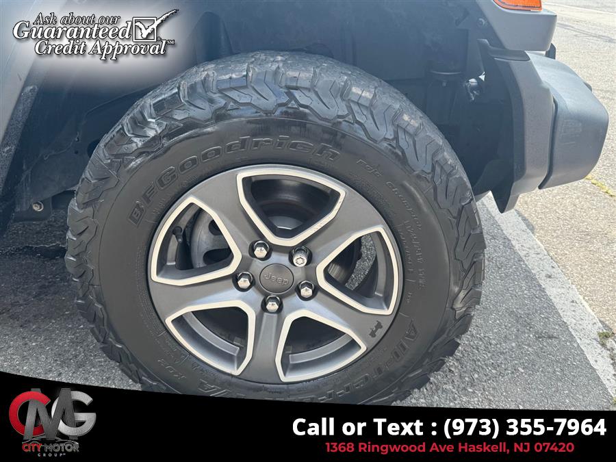 2021 Jeep Wrangler Unlimited Sport S, available for sale in Haskell, New Jersey | City Motor Group Inc.. Haskell, New Jersey 2021 Jeep Wrangler Unlimited Sport S, available for sale in Haskell, New Jersey | City Motor Group Inc.. Haskell, New Jersey
