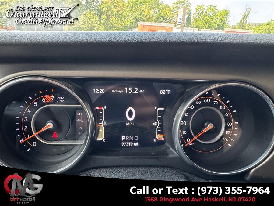 2021 Jeep Wrangler Unlimited Sport S, available for sale in Haskell, New Jersey | City Motor Group Inc.. Haskell, New Jersey 2021 Jeep Wrangler Unlimited Sport S, available for sale in Haskell, New Jersey | City Motor Group Inc.. Haskell, New Jersey