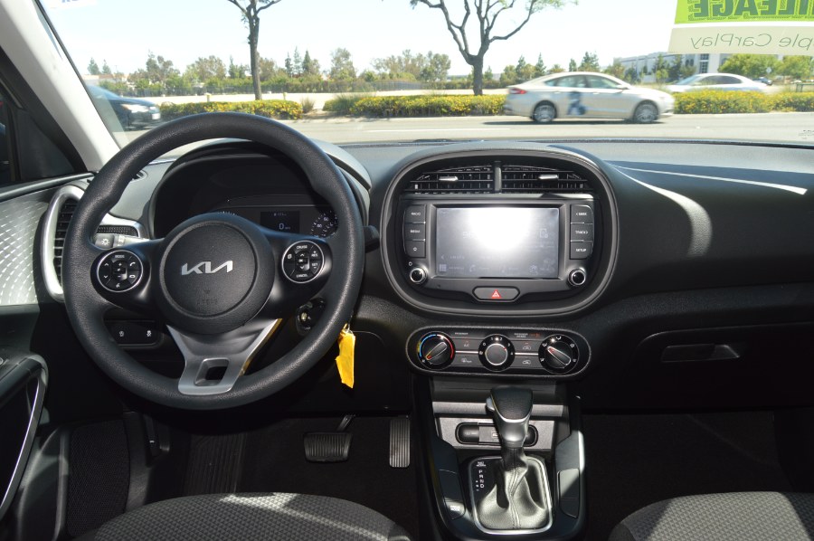 2022 Kia Soul LX IVT, available for sale in Moreno Valley, California | Fusion Motors Inc. Moreno Valley, California 2022 Kia Soul LX IVT, available for sale in Moreno Valley, California | Fusion Motors Inc. Moreno Valley, California