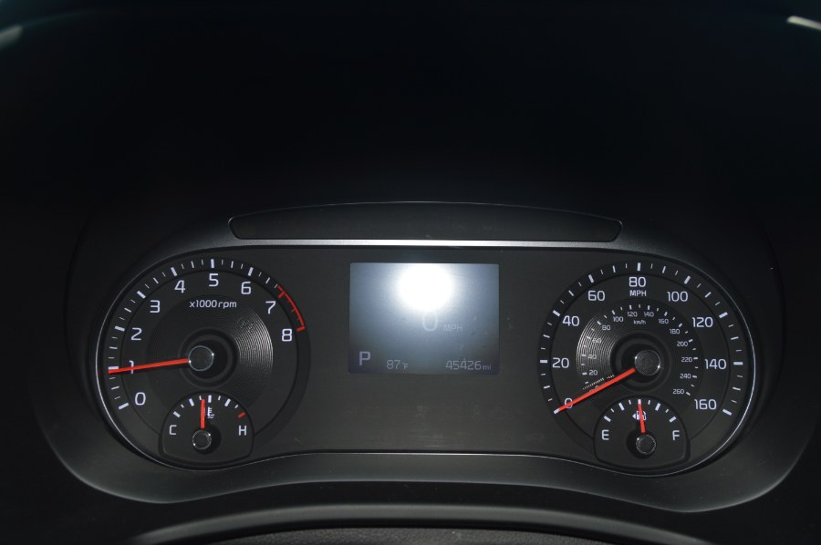 2022 Kia Soul LX IVT, available for sale in Moreno Valley, California | Fusion Motors Inc. Moreno Valley, California 2022 Kia Soul LX IVT, available for sale in Moreno Valley, California | Fusion Motors Inc. Moreno Valley, California