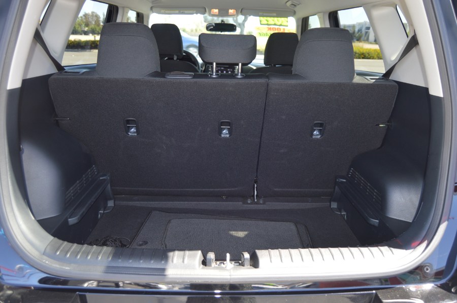2022 Kia Soul LX IVT, available for sale in Moreno Valley, California | Fusion Motors Inc. Moreno Valley, California 2022 Kia Soul LX IVT, available for sale in Moreno Valley, California | Fusion Motors Inc. Moreno Valley, California