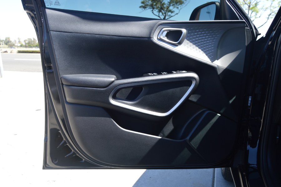 2022 Kia Soul LX IVT, available for sale in Moreno Valley, California | Fusion Motors Inc. Moreno Valley, California 2022 Kia Soul LX IVT, available for sale in Moreno Valley, California | Fusion Motors Inc. Moreno Valley, California