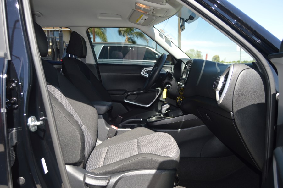 2022 Kia Soul LX IVT, available for sale in Moreno Valley, California | Fusion Motors Inc. Moreno Valley, California 2022 Kia Soul LX IVT, available for sale in Moreno Valley, California | Fusion Motors Inc. Moreno Valley, California