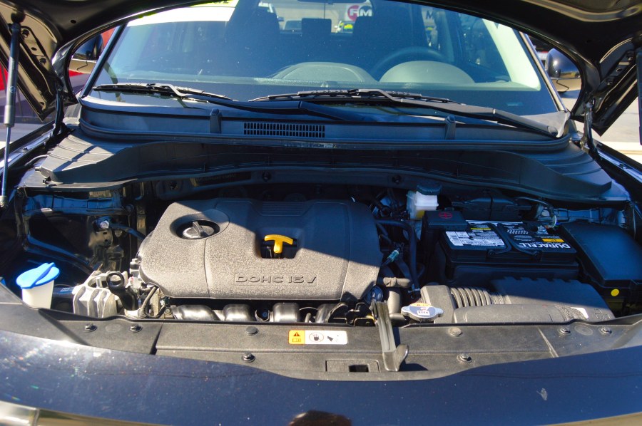 2022 Kia Soul LX IVT, available for sale in Moreno Valley, California | Fusion Motors Inc. Moreno Valley, California 2022 Kia Soul LX IVT, available for sale in Moreno Valley, California | Fusion Motors Inc. Moreno Valley, California
