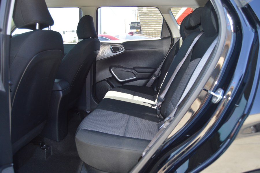 2022 Kia Soul LX IVT, available for sale in Moreno Valley, California | Fusion Motors Inc. Moreno Valley, California 2022 Kia Soul LX IVT, available for sale in Moreno Valley, California | Fusion Motors Inc. Moreno Valley, California