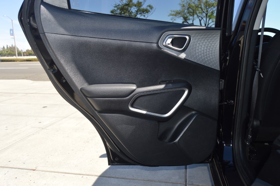 2022 Kia Soul LX IVT, available for sale in Moreno Valley, California | Fusion Motors Inc. Moreno Valley, California 2022 Kia Soul LX IVT, available for sale in Moreno Valley, California | Fusion Motors Inc. Moreno Valley, California