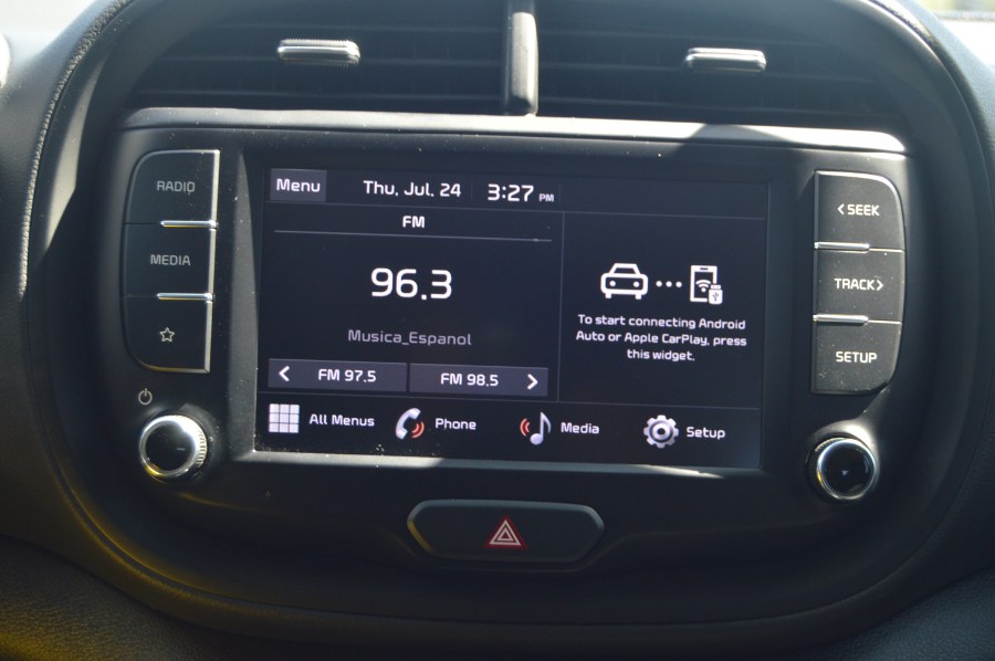 2022 Kia Soul LX IVT, available for sale in Moreno Valley, California | Fusion Motors Inc. Moreno Valley, California 2022 Kia Soul LX IVT, available for sale in Moreno Valley, California | Fusion Motors Inc. Moreno Valley, California