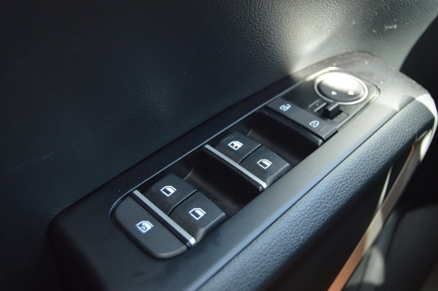 2022 Kia Soul LX IVT, available for sale in Moreno Valley, California | Fusion Motors Inc. Moreno Valley, California 2022 Kia Soul LX IVT, available for sale in Moreno Valley, California | Fusion Motors Inc. Moreno Valley, California