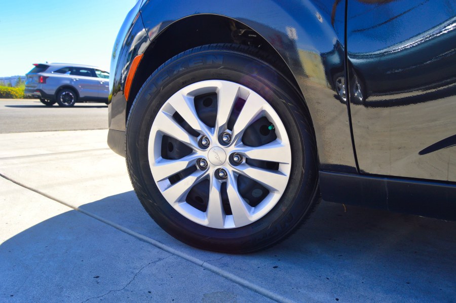 2022 Kia Soul LX IVT, available for sale in Moreno Valley, California | Fusion Motors Inc. Moreno Valley, California 2022 Kia Soul LX IVT, available for sale in Moreno Valley, California | Fusion Motors Inc. Moreno Valley, California