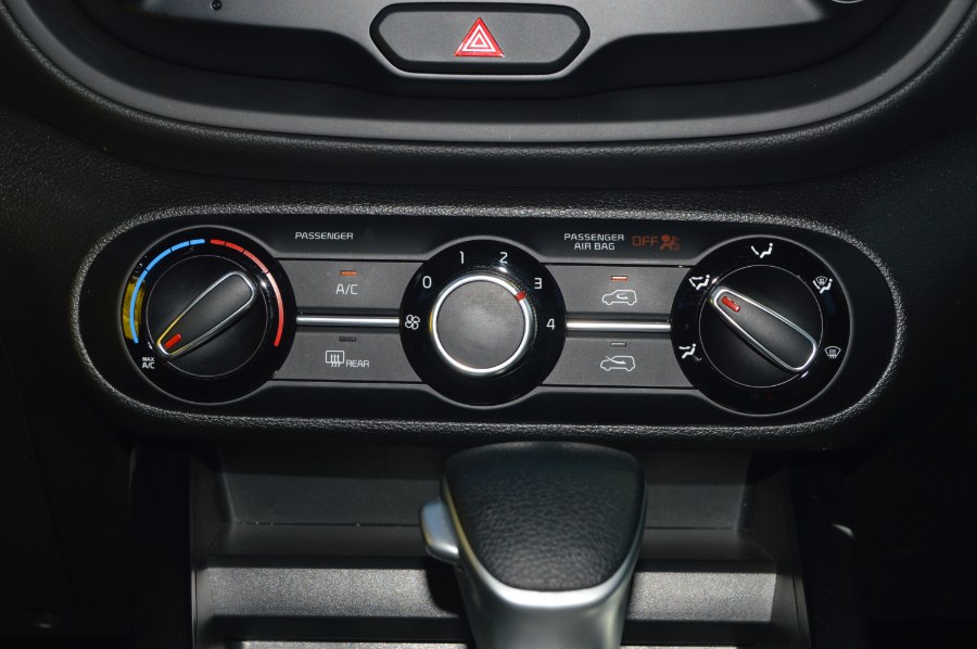 2022 Kia Soul LX IVT, available for sale in Moreno Valley, California | Fusion Motors Inc. Moreno Valley, California 2022 Kia Soul LX IVT, available for sale in Moreno Valley, California | Fusion Motors Inc. Moreno Valley, California