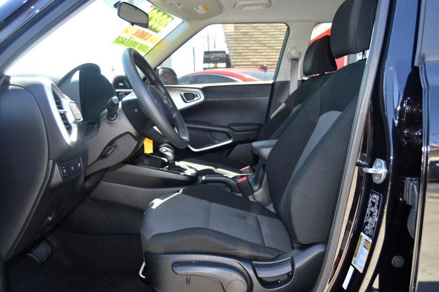 2022 Kia Soul LX IVT, available for sale in Moreno Valley, California | Fusion Motors Inc. Moreno Valley, California 2022 Kia Soul LX IVT, available for sale in Moreno Valley, California | Fusion Motors Inc. Moreno Valley, California