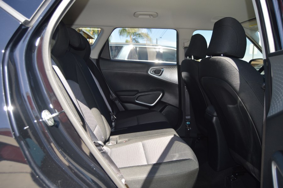 2022 Kia Soul LX IVT, available for sale in Moreno Valley, California | Fusion Motors Inc. Moreno Valley, California 2022 Kia Soul LX IVT, available for sale in Moreno Valley, California | Fusion Motors Inc. Moreno Valley, California