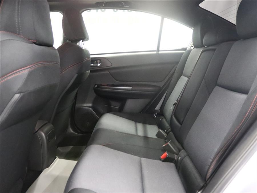 2020 Subaru Wrx PREMIUM, available for sale in Paterson, New Jersey | Fast Track Motors. Paterson, New Jersey 2020 Subaru Wrx PREMIUM, available for sale in Paterson, New Jersey | Fast Track Motors. Paterson, New Jersey