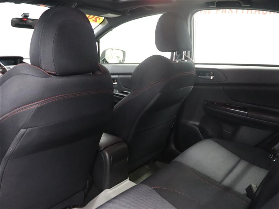 2020 Subaru Wrx PREMIUM, available for sale in Paterson, New Jersey | Fast Track Motors. Paterson, New Jersey 2020 Subaru Wrx PREMIUM, available for sale in Paterson, New Jersey | Fast Track Motors. Paterson, New Jersey
