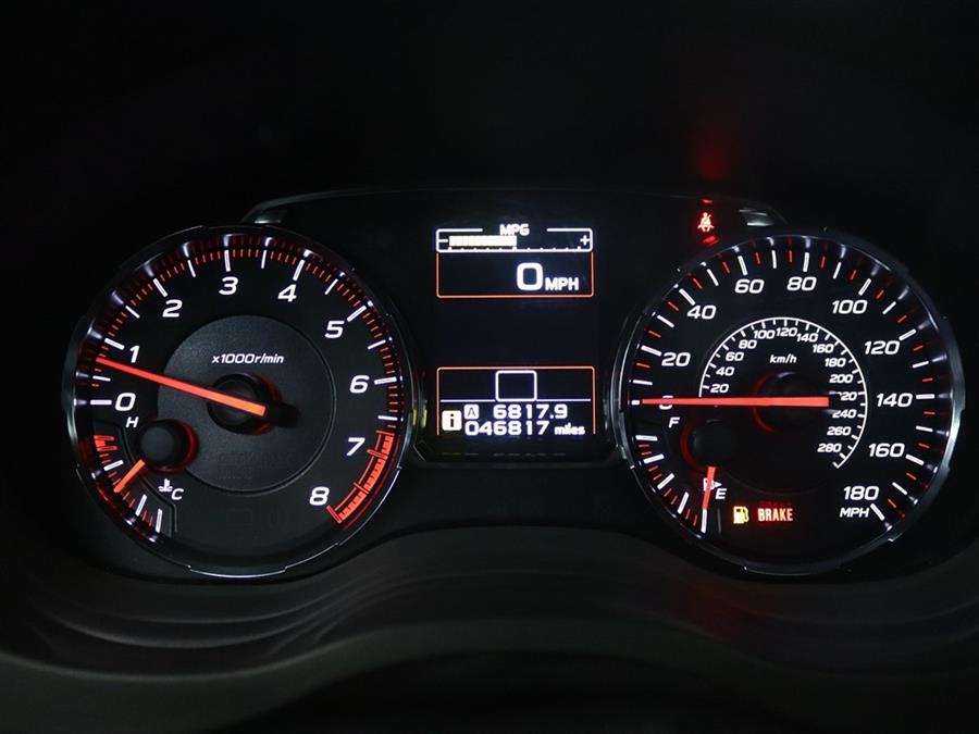 2020 Subaru Wrx PREMIUM, available for sale in Paterson, New Jersey | Fast Track Motors. Paterson, New Jersey 2020 Subaru Wrx PREMIUM, available for sale in Paterson, New Jersey | Fast Track Motors. Paterson, New Jersey