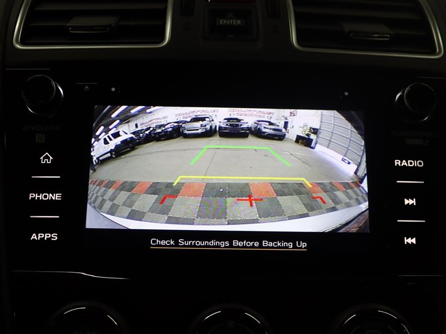 2020 Subaru Wrx PREMIUM, available for sale in Paterson, New Jersey | Fast Track Motors. Paterson, New Jersey 2020 Subaru Wrx PREMIUM, available for sale in Paterson, New Jersey | Fast Track Motors. Paterson, New Jersey