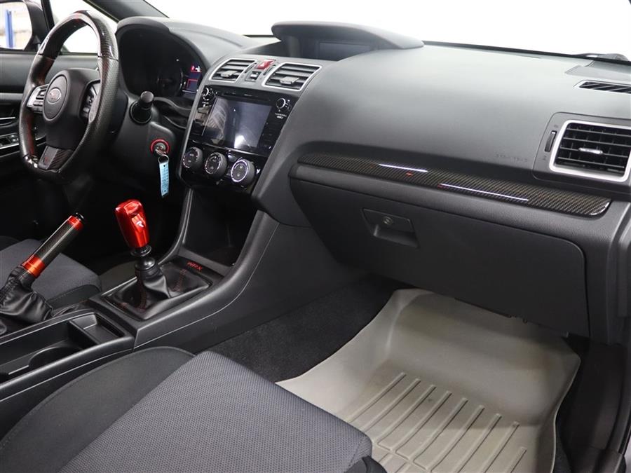 2020 Subaru Wrx PREMIUM, available for sale in Paterson, New Jersey | Fast Track Motors. Paterson, New Jersey 2020 Subaru Wrx PREMIUM, available for sale in Paterson, New Jersey | Fast Track Motors. Paterson, New Jersey