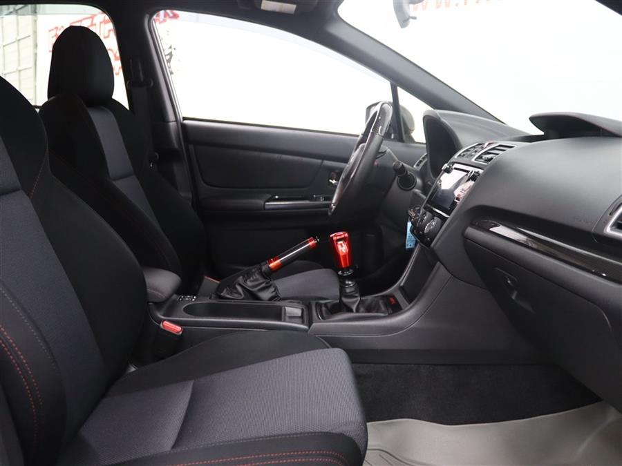 2020 Subaru Wrx PREMIUM, available for sale in Paterson, New Jersey | Fast Track Motors. Paterson, New Jersey 2020 Subaru Wrx PREMIUM, available for sale in Paterson, New Jersey | Fast Track Motors. Paterson, New Jersey