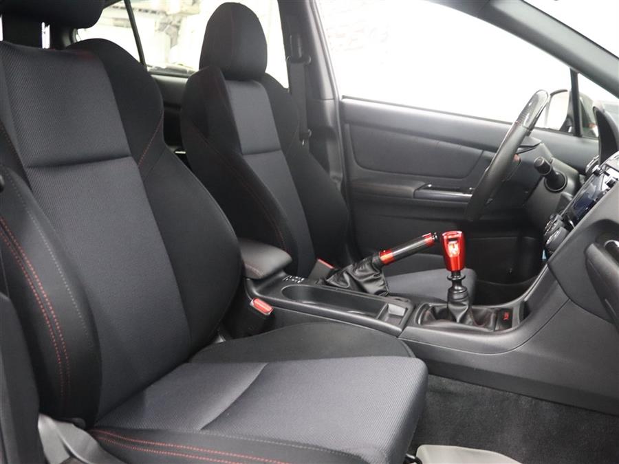 2020 Subaru Wrx PREMIUM, available for sale in Paterson, New Jersey | Fast Track Motors. Paterson, New Jersey 2020 Subaru Wrx PREMIUM, available for sale in Paterson, New Jersey | Fast Track Motors. Paterson, New Jersey