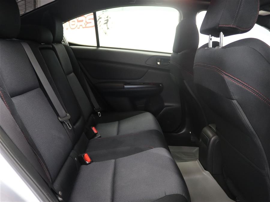 2020 Subaru Wrx PREMIUM, available for sale in Paterson, New Jersey | Fast Track Motors. Paterson, New Jersey 2020 Subaru Wrx PREMIUM, available for sale in Paterson, New Jersey | Fast Track Motors. Paterson, New Jersey