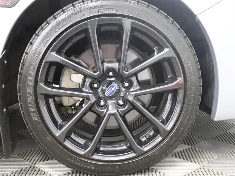 2020 Subaru Wrx PREMIUM, available for sale in Paterson, New Jersey | Fast Track Motors. Paterson, New Jersey 2020 Subaru Wrx PREMIUM, available for sale in Paterson, New Jersey | Fast Track Motors. Paterson, New Jersey