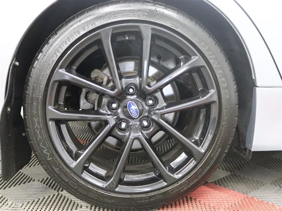 2020 Subaru Wrx PREMIUM, available for sale in Paterson, New Jersey | Fast Track Motors. Paterson, New Jersey 2020 Subaru Wrx PREMIUM, available for sale in Paterson, New Jersey | Fast Track Motors. Paterson, New Jersey
