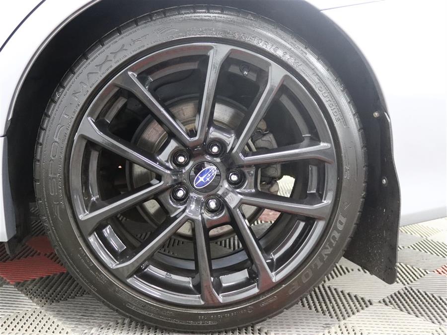 2020 Subaru Wrx PREMIUM, available for sale in Paterson, New Jersey | Fast Track Motors. Paterson, New Jersey 2020 Subaru Wrx PREMIUM, available for sale in Paterson, New Jersey | Fast Track Motors. Paterson, New Jersey