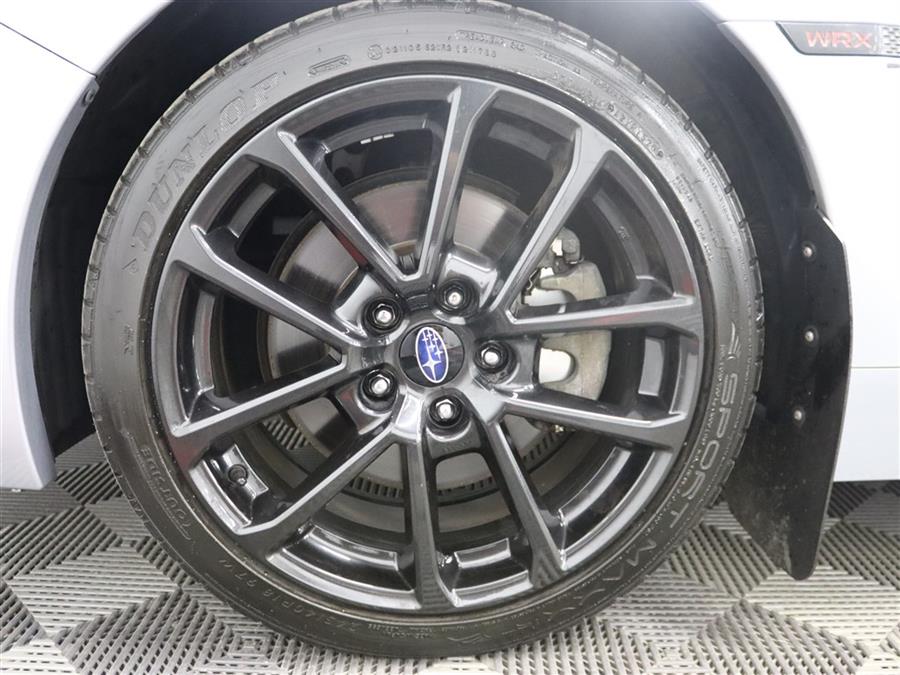 2020 Subaru Wrx PREMIUM, available for sale in Paterson, New Jersey | Fast Track Motors. Paterson, New Jersey 2020 Subaru Wrx PREMIUM, available for sale in Paterson, New Jersey | Fast Track Motors. Paterson, New Jersey