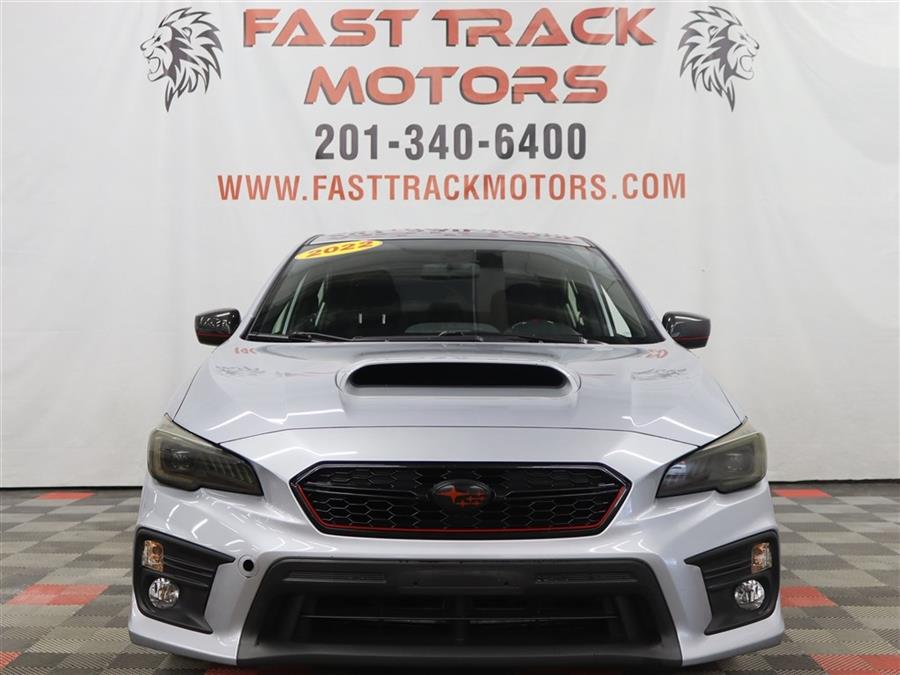 2020 Subaru Wrx PREMIUM, available for sale in Paterson, New Jersey | Fast Track Motors. Paterson, New Jersey 2020 Subaru Wrx PREMIUM, available for sale in Paterson, New Jersey | Fast Track Motors. Paterson, New Jersey
