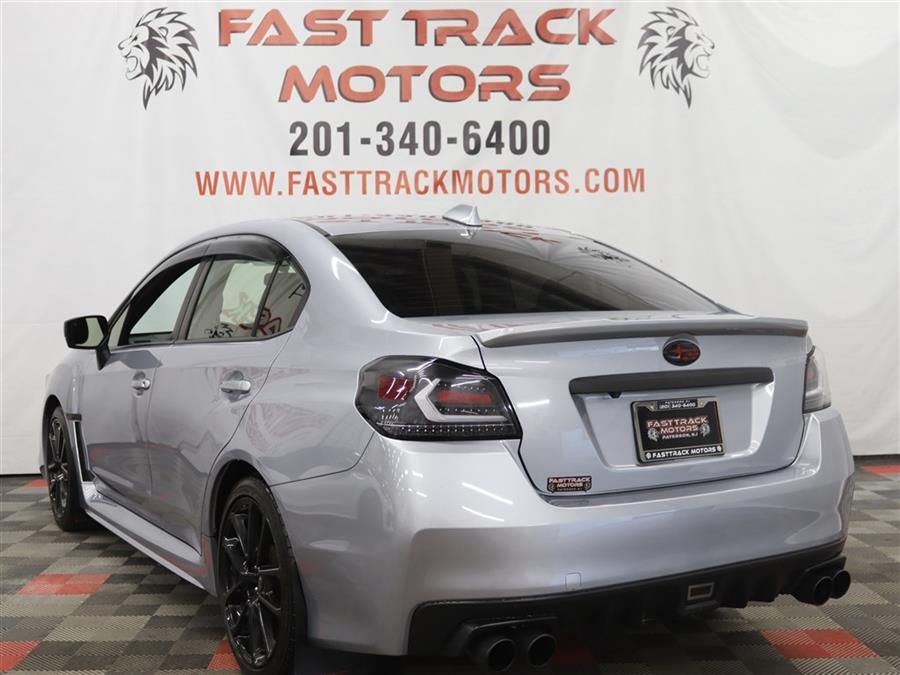 2020 Subaru Wrx PREMIUM, available for sale in Paterson, New Jersey | Fast Track Motors. Paterson, New Jersey 2020 Subaru Wrx PREMIUM, available for sale in Paterson, New Jersey | Fast Track Motors. Paterson, New Jersey
