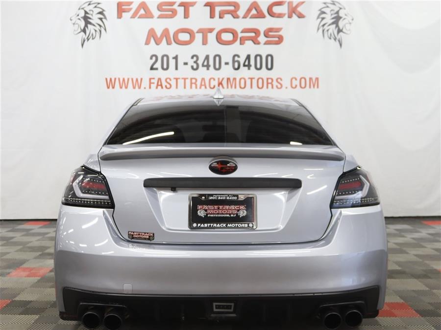2020 Subaru Wrx PREMIUM, available for sale in Paterson, New Jersey | Fast Track Motors. Paterson, New Jersey 2020 Subaru Wrx PREMIUM, available for sale in Paterson, New Jersey | Fast Track Motors. Paterson, New Jersey