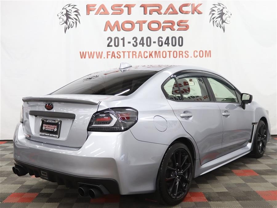 2020 Subaru Wrx PREMIUM, available for sale in Paterson, New Jersey | Fast Track Motors. Paterson, New Jersey 2020 Subaru Wrx PREMIUM, available for sale in Paterson, New Jersey | Fast Track Motors. Paterson, New Jersey