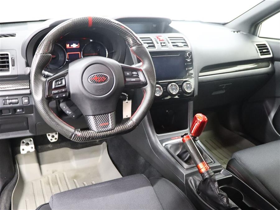 2020 Subaru Wrx PREMIUM, available for sale in Paterson, New Jersey | Fast Track Motors. Paterson, New Jersey 2020 Subaru Wrx PREMIUM, available for sale in Paterson, New Jersey | Fast Track Motors. Paterson, New Jersey