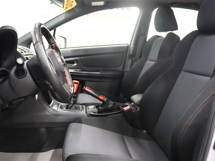 2020 Subaru Wrx PREMIUM, available for sale in Paterson, New Jersey | Fast Track Motors. Paterson, New Jersey 2020 Subaru Wrx PREMIUM, available for sale in Paterson, New Jersey | Fast Track Motors. Paterson, New Jersey