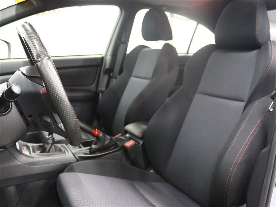 2020 Subaru Wrx PREMIUM, available for sale in Paterson, New Jersey | Fast Track Motors. Paterson, New Jersey 2020 Subaru Wrx PREMIUM, available for sale in Paterson, New Jersey | Fast Track Motors. Paterson, New Jersey