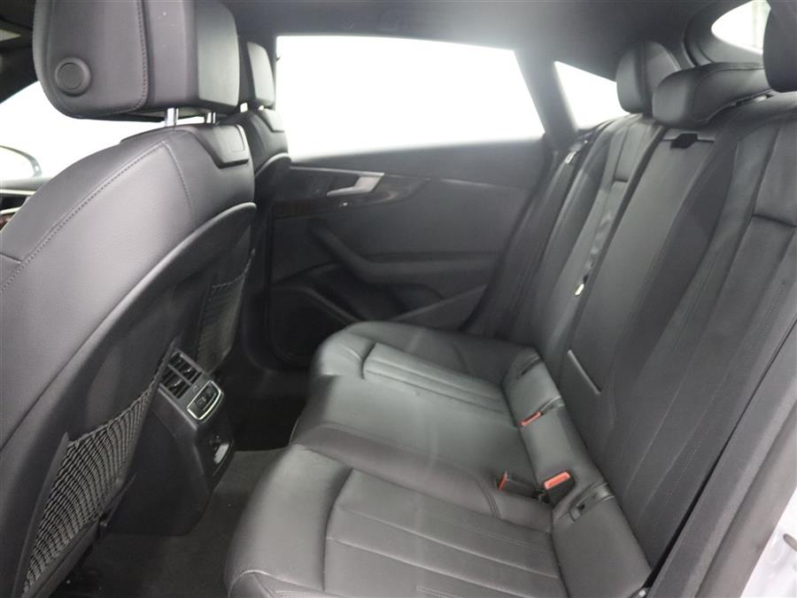 2019 Audi A5 PREMIUM, available for sale in Paterson, New Jersey | Fast Track Motors. Paterson, New Jersey 2019 Audi A5 PREMIUM, available for sale in Paterson, New Jersey | Fast Track Motors. Paterson, New Jersey