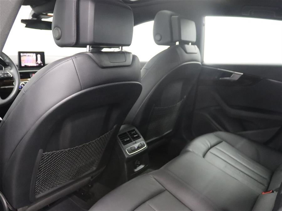 2019 Audi A5 PREMIUM, available for sale in Paterson, New Jersey | Fast Track Motors. Paterson, New Jersey 2019 Audi A5 PREMIUM, available for sale in Paterson, New Jersey | Fast Track Motors. Paterson, New Jersey
