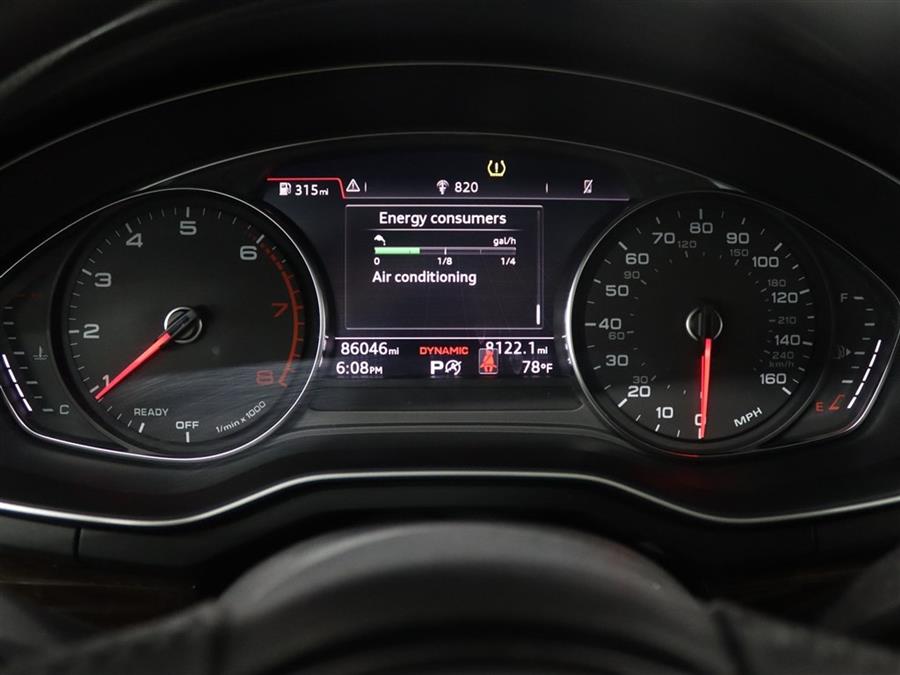 2019 Audi A5 PREMIUM, available for sale in Paterson, New Jersey | Fast Track Motors. Paterson, New Jersey 2019 Audi A5 PREMIUM, available for sale in Paterson, New Jersey | Fast Track Motors. Paterson, New Jersey