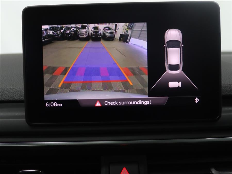 2019 Audi A5 PREMIUM, available for sale in Paterson, New Jersey | Fast Track Motors. Paterson, New Jersey 2019 Audi A5 PREMIUM, available for sale in Paterson, New Jersey | Fast Track Motors. Paterson, New Jersey