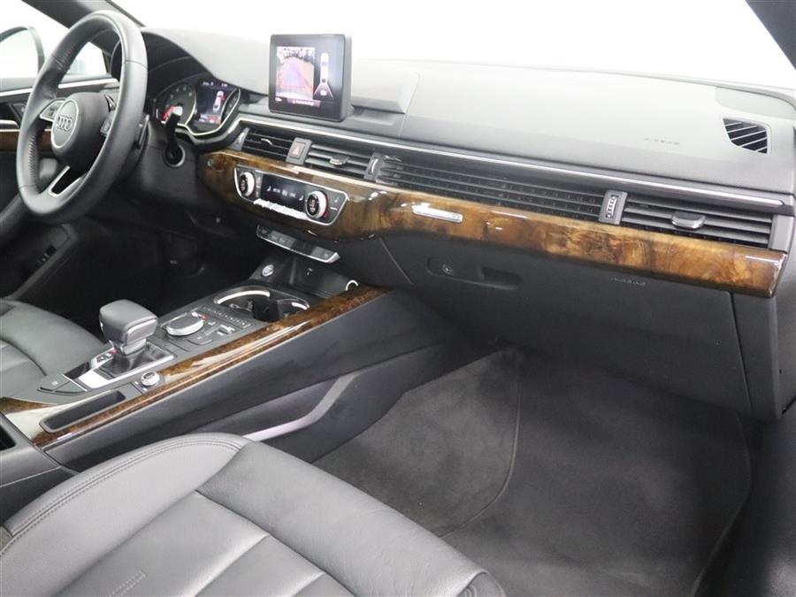 2019 Audi A5 PREMIUM, available for sale in Paterson, New Jersey | Fast Track Motors. Paterson, New Jersey 2019 Audi A5 PREMIUM, available for sale in Paterson, New Jersey | Fast Track Motors. Paterson, New Jersey