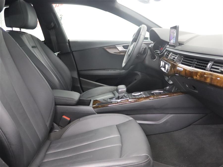 2019 Audi A5 PREMIUM, available for sale in Paterson, New Jersey | Fast Track Motors. Paterson, New Jersey 2019 Audi A5 PREMIUM, available for sale in Paterson, New Jersey | Fast Track Motors. Paterson, New Jersey